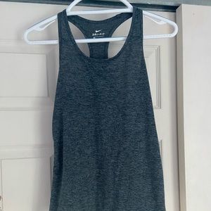 Nike Tank Top